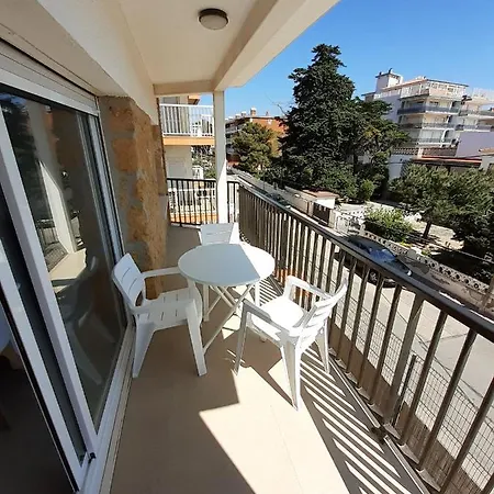 Apartment Dins Mar Apto. 4